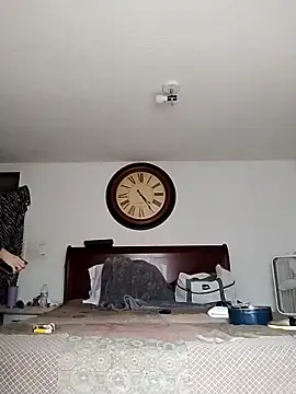 ivylee31 online show from 03/20/25, 07:04