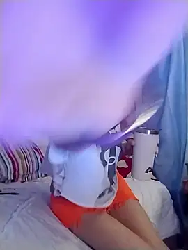 ivylee31 online show from 01/14/26, 09:59