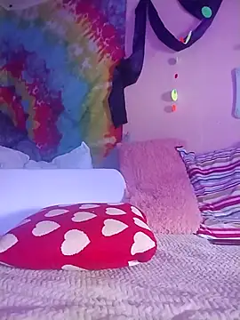 ivylee31 online show from 03/06/26, 09:33