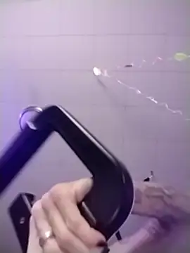 ivylee31 online show from 03/25/26, 10:16