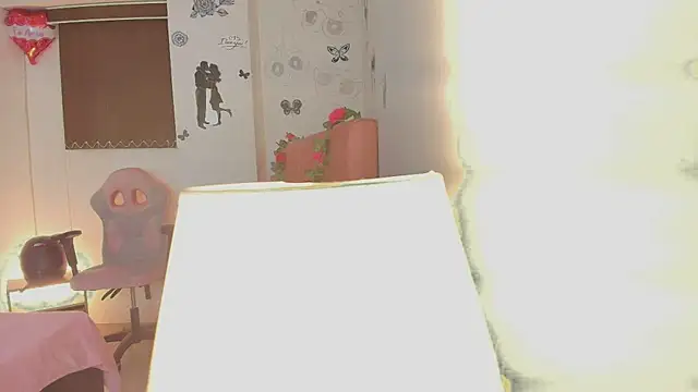 maribelsex303av online show from 03/13/25, 04:45