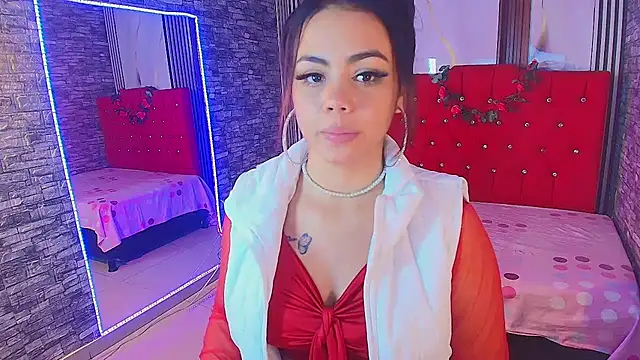 maribelsex303av online show from 10/26/25, 09:21