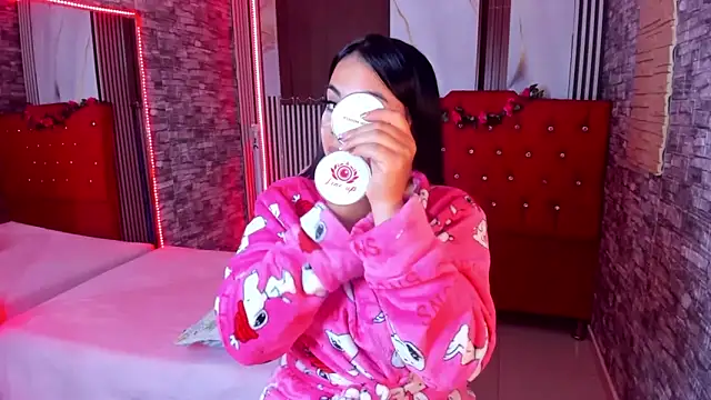 maribelsex303av online show from 02/26/26, 12:37