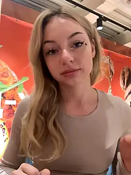 melissa grr online show from 12/02/24, 11:56