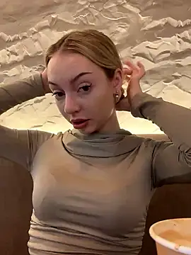 melissa grr online show from 12/06/24, 11:22