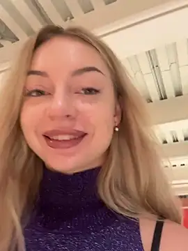 melissa grr online show from 12/07/24, 11:40