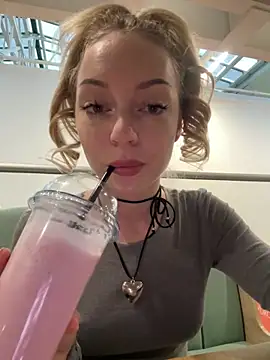 melissa grr online show from 12/12/24, 11:40