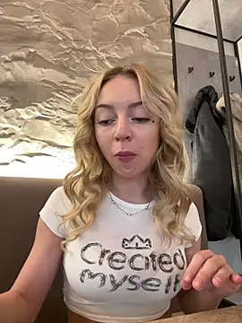 melissa grr online show from 12/22/24, 08:38