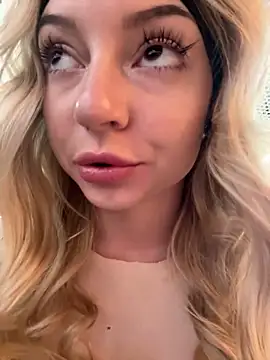 melissa grr online show from 12/23/24, 11:36