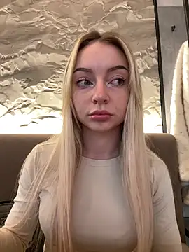 melissa grr online show from 01/06/25, 01:19