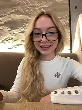 melissa grr online show from 01/15/25, 11:21