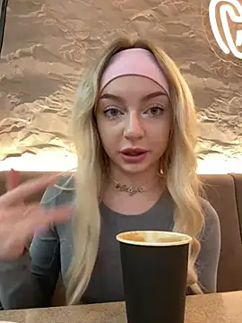 melissa grr online show from 01/23/25, 10:43