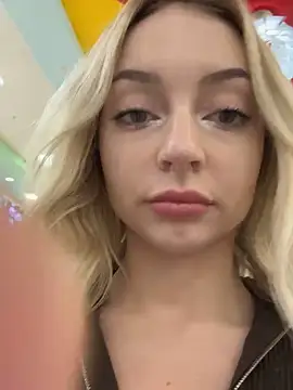 melissa grr online show from 01/25/25, 08:31