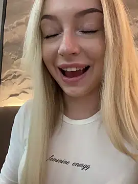 melissa grr online show from 01/29/25, 12:02