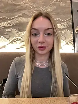 melissa grr online show from 01/30/25, 11:33