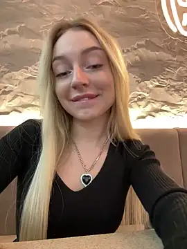 melissa grr online show from 02/01/25, 09:32