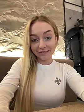 melissa grr online show from 02/03/25, 12:47