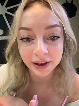 melissa grr online show from 11/07/25, 01:00