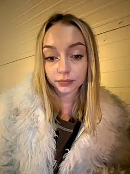 melissa grr online show from 11/19/25, 02:06