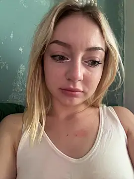 melissa grr online show from 02/16/26, 01:51