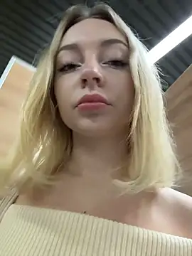 melissa grr online show from 02/25/26, 10:36