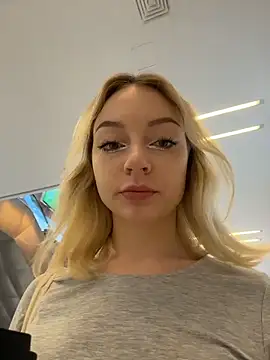 melissa grr online show from 02/28/26, 10:38