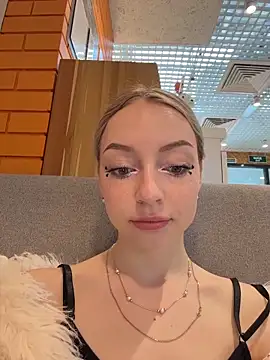 melissa grr online show from 04/15/26, 12:23