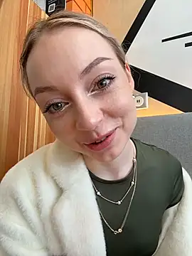 melissa grr online show from 04/16/26, 11:22