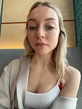 Snapshot of melissa_grr chatting on 05/03/26, 12:33 melissa grr online show from 05/03/26, 12:33