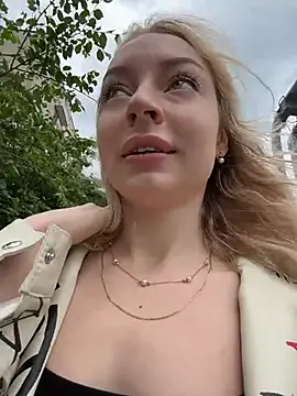 melissa grr online show from 06/13/26, 12:58