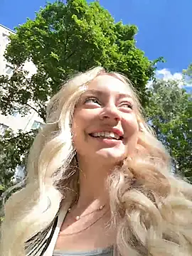 melissa grr online show from 06/14/26, 12:29