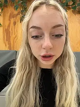 melissa grr online show from 06/15/26, 01:46