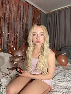 melissa grr online show from 06/19/26, 01:48