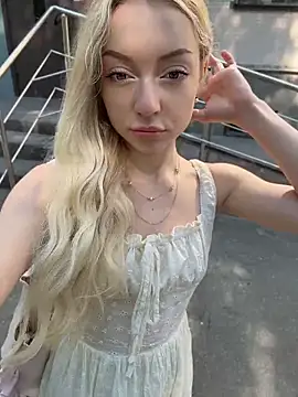 melissa grr online show from 06/21/26, 12:19