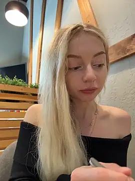 melissa grr online show from 06/22/26, 01:30