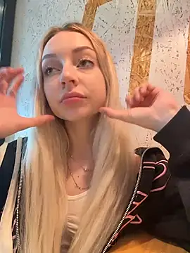 melissa grr online show from 07/02/26, 11:27