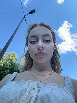 melissa grr online show from 07/13/26, 02:20