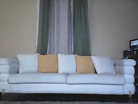 Snapshot of SexGoddessfinest chatting on 12/07/24, 05:15 SexGoddessfinest online show from 12/07/24, 05:15