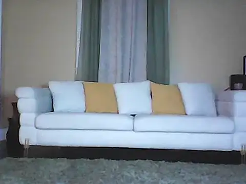 Snapshot of SexGoddessfinest chatting on 01/09/25, 12:25 SexGoddessfinest online show from 01/09/25, 12:25