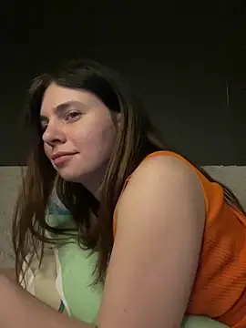 Snapshot of CurlyLara chatting on 03/05/25, 07:17 CurlyLara online show from 03/05/25, 07:17