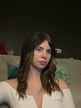 Snapshot of CurlyLara chatting on 03/08/25, 05:01 CurlyLara online show from 03/08/25, 05:01