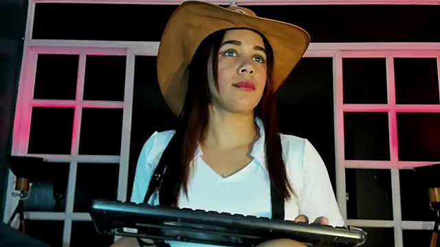 shaidyscott online show from 10/03/25, 03:03