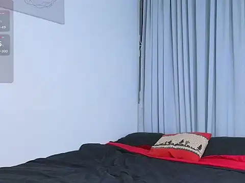 dereck jeter online show from 02/19/26, 11:34