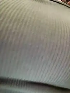 Alysson-- online show from 01/27/25, 07:35