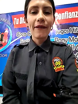 Alysson-- online show from 09/26/25, 02:54