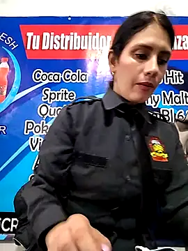 Alysson-- online show from 09/30/25, 01:49