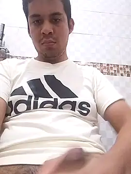 Edxxxdo30 online show from 03/16/25, 02:32