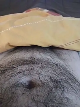 Snapshot of MorbidMan69 chatting on 01/14/26, 01:11 MorbidMan69 online show from 01/14/26, 01:11