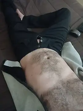 Snapshot of MorbidMan69 chatting on 01/15/26, 09:51 MorbidMan69 online show from 01/15/26, 09:51