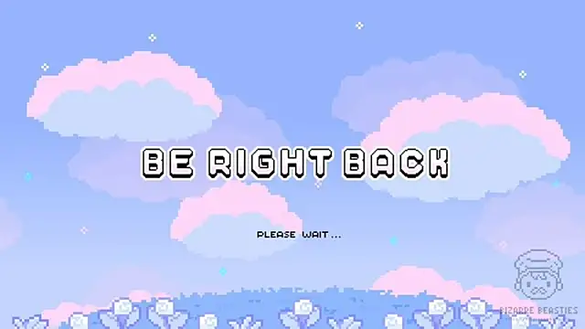 Snapshot of lunoxx_ chatting on 01/29/25, 03:58 lunoxx online show from 01/29/25, 03:58